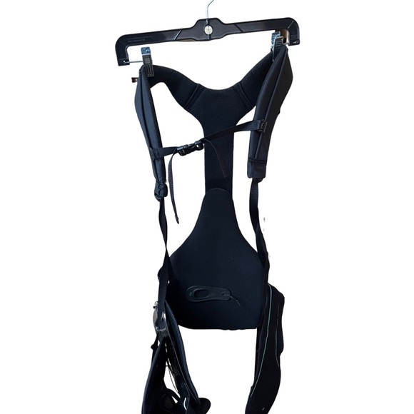 ASPEN SUMMIT 456 TLSO BACK BRACE - Picture 3 of 8